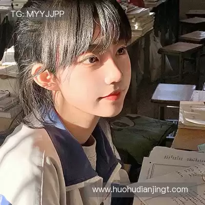 李好榕